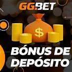 gg bet registration bonus